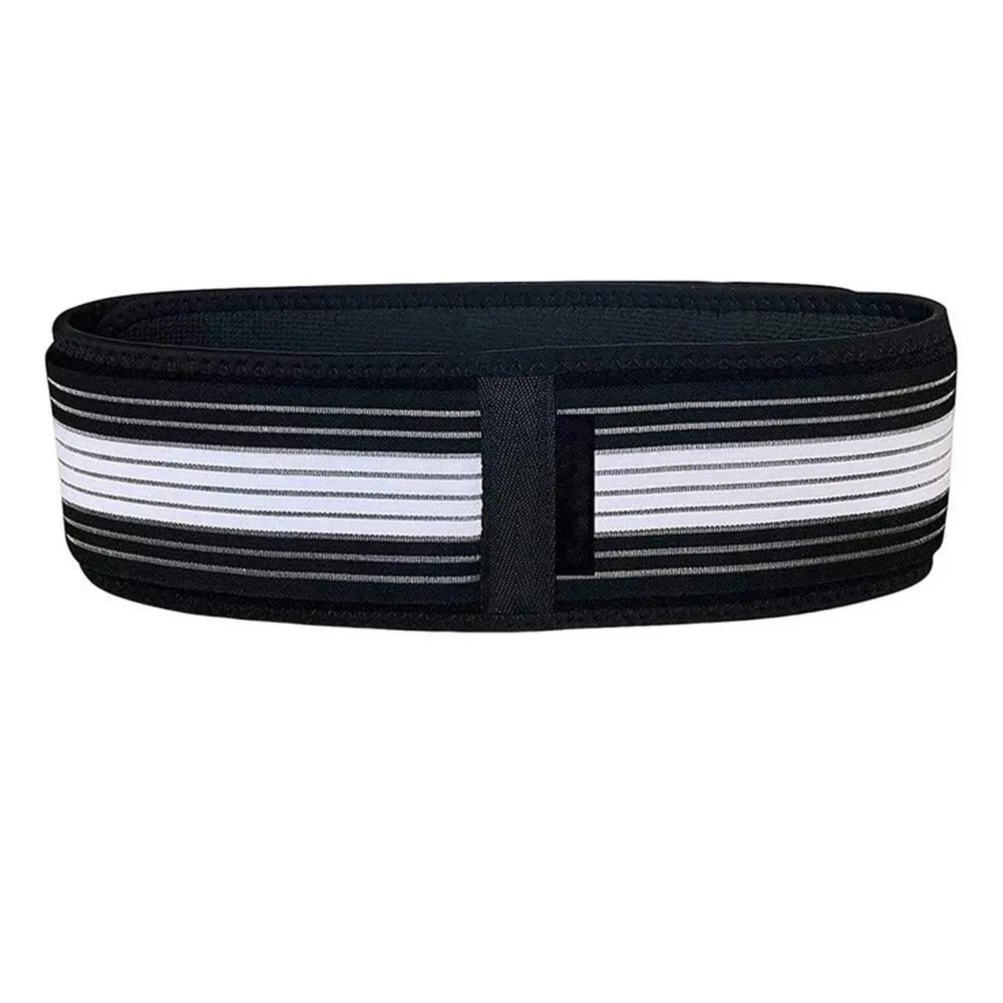 SacroEase Belt