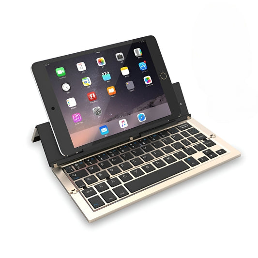 POCKETKEYS - Wireless Mini Keyboard